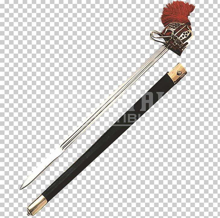 Sabre Basket-hilted Sword Claymore PNG, Clipart, 1796 Heavy Cavalry Sword, Baskethilted Sword, Brass, Claymore, Cold Weapon Free PNG Download