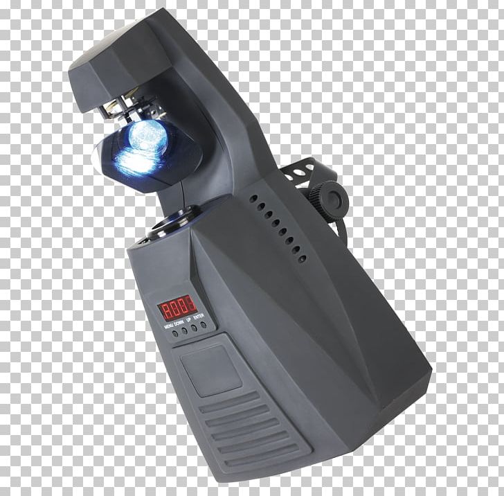 Scanner Light-emitting Diode Lighting Photograph PNG, Clipart, Angle, Audio Studio Microphone, Expert, Hardware, Image Scanner Free PNG Download