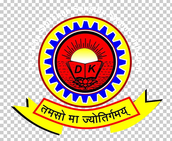 School Pune Dattakala Polytechnic College Dattakala College Of B Pharmcy PNG, Clipart, Area, Bachelor Of Pharmacy, Brand, Circle, College Free PNG Download
