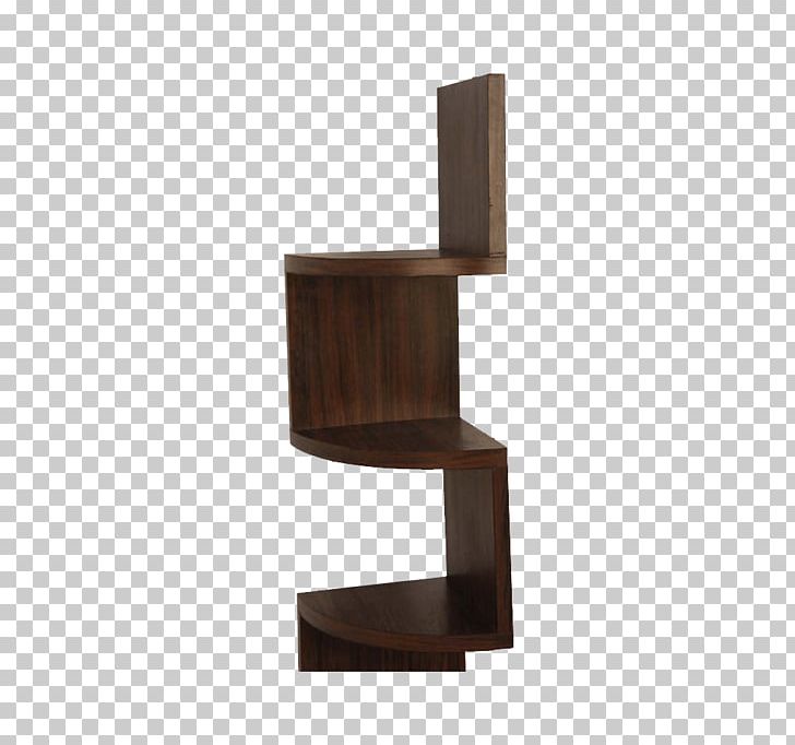 Shelf Furniture Angle PNG, Clipart, Angle, Art, Brown, Furniture, Minute Free PNG Download