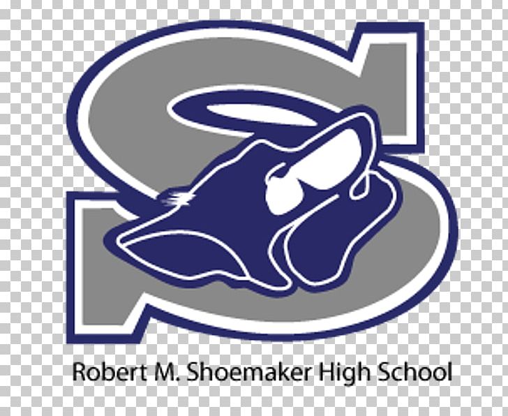 Shoemaker High School National Secondary School Sport Creekview High School High School Football PNG, Clipart, Area, Artwork, Brand, Creekview High School, Education Free PNG Download