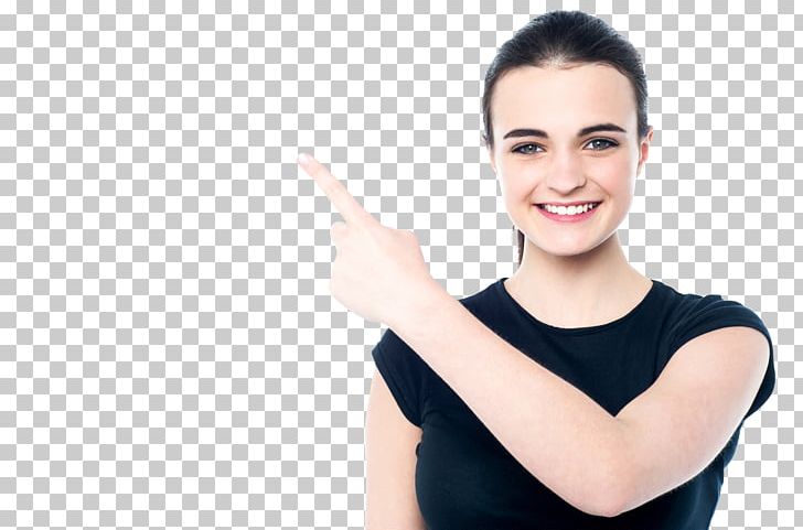 Smiling Young Girl Stock Photography Female PNG, Clipart, Adolescence, Alamy, Arm, Beauty, Chin Free PNG Download