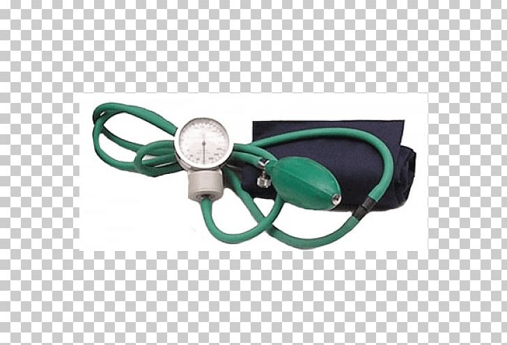 Sphygmomanometer Blood Pressure Medical Equipment Medical Device Medical Diagnosis PNG, Clipart, Blood, Blood Pressure Machine, Cardiac Monitoring, Computer, Dissection Free PNG Download