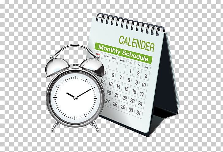Stationery Pencil Calendar PNG, Clipart, Alarm Clock, Calendar, Clock, Encapsulated Postscript, Hour Free PNG Download