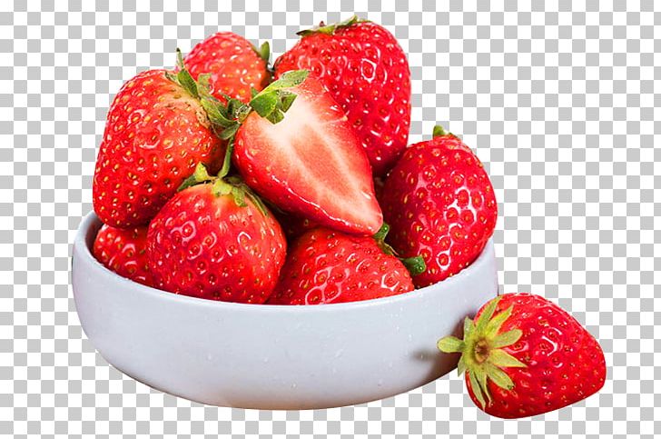 Strawberry Pie Aedmaasikas Auglis PNG, Clipart, Aedmaasikas, Auglis, Berry, Bowling, Diet Food Free PNG Download