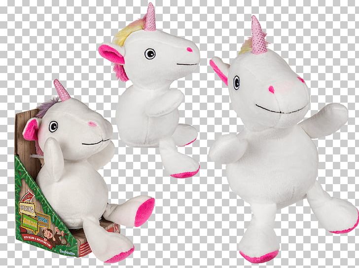 Stuffed Animals & Cuddly Toys Plush Unicorn PNG, Clipart, Animal Figure, Child, Discounts And Allowances, Figurine, Game Free PNG Download