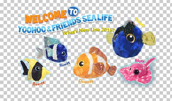 Stuffed Animals & Cuddly Toys YooHoo & Friends Plush Comedy PNG, Clipart, Alchetron Technologies, Comedy, Encyclopedia, Fish, Material Free PNG Download