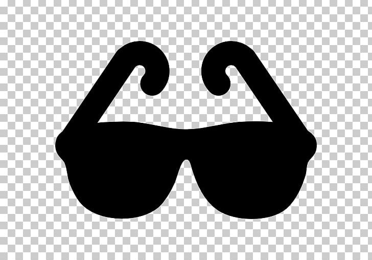 Sunglasses Computer Icons Eyewear PNG, Clipart, Angle, Aviator Sunglasses, Black And White, Clothing, Computer Icons Free PNG Download