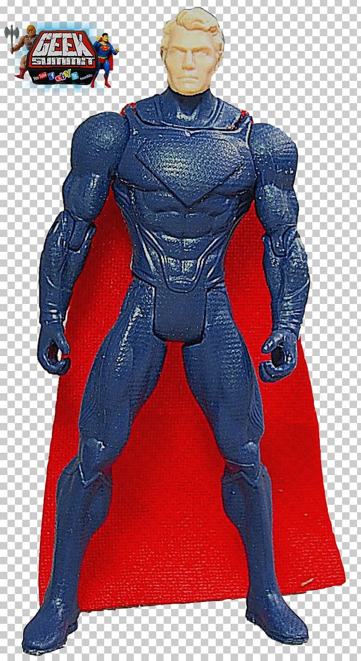 Superman Man Of Steel Aquaman Justice League Film Series Black Zero PNG, Clipart, Action Figure, Action Toy Figures, Aquaman, Batsignal, Black Zero Free PNG Download