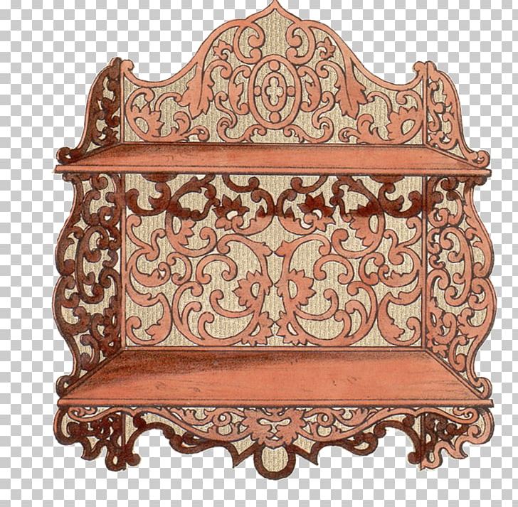 Table Bookcase Shelf Antique Furniture PNG, Clipart, Antique, Antique Furniture, Billy, Book, Bookcase Free PNG Download