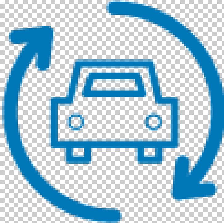 Traffic Light Transport Computer Software Vehicle PNG, Clipart, Area, Blue, Brand, Cars, Computer Icons Free PNG Download
