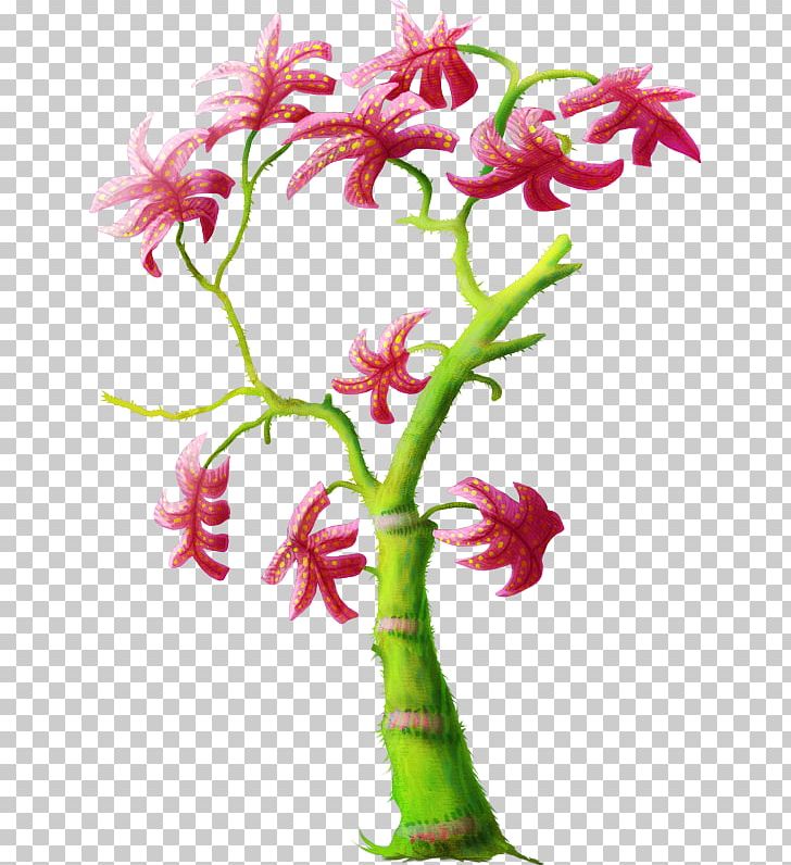 Tree Paper Clip PNG, Clipart, Alena, Art, Blog, Branch, Cut Flowers Free PNG Download