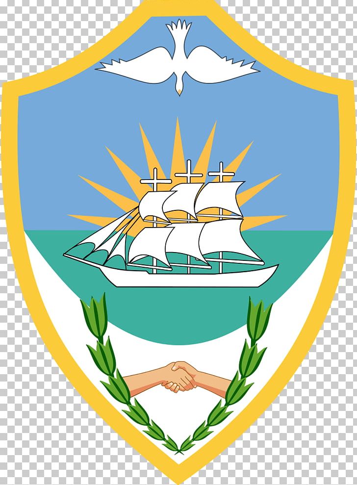 Trelew Golfo Nuevo Municipality Of Puerto Madryn Peninsula Valdes Coat Of Arms PNG, Clipart, Area, Argentina, Arm, Artwork, Chubut Province Free PNG Download