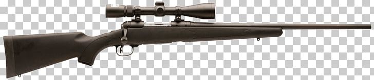Trigger Firearm Bolt Action Weapon Gun Barrel PNG, Clipart, 308 Winchester, Action, Air Gun, Angle, Bolt Free PNG Download