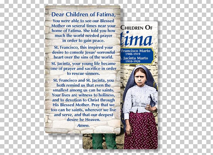 Una Luce Sulle Tragedie Del Mondo. Fatima 1917-2017 Advertising Fátima Light French Livre PNG, Clipart, Advertising, Fatima, French Livre, Light, Media Free PNG Download