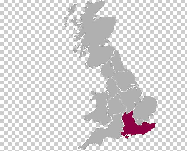 United Kingdom Blank Map Graphics Map PNG, Clipart, Blank Map, Creative Map, Geography, Map, Royaltyfree Free PNG Download
