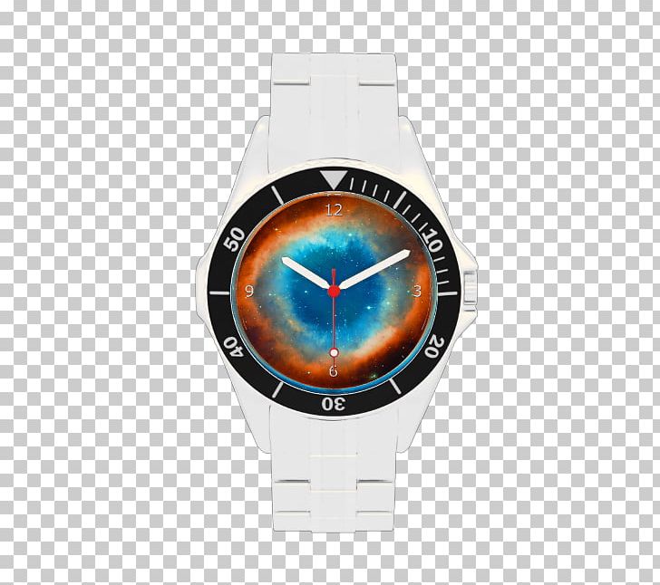 Watch Strap Bugatti Veyron Car PNG, Clipart, Accessories, Bugatti, Bugatti Veyron, Car, Clothing Accessories Free PNG Download