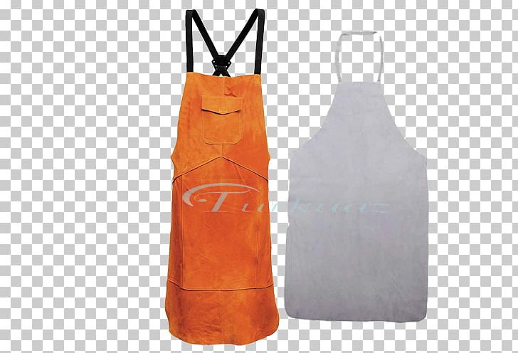 Welding Apron Leather Clothing PNG, Clipart, American Welding Society, Apron, Boilersuit, Braces, Clothing Free PNG Download