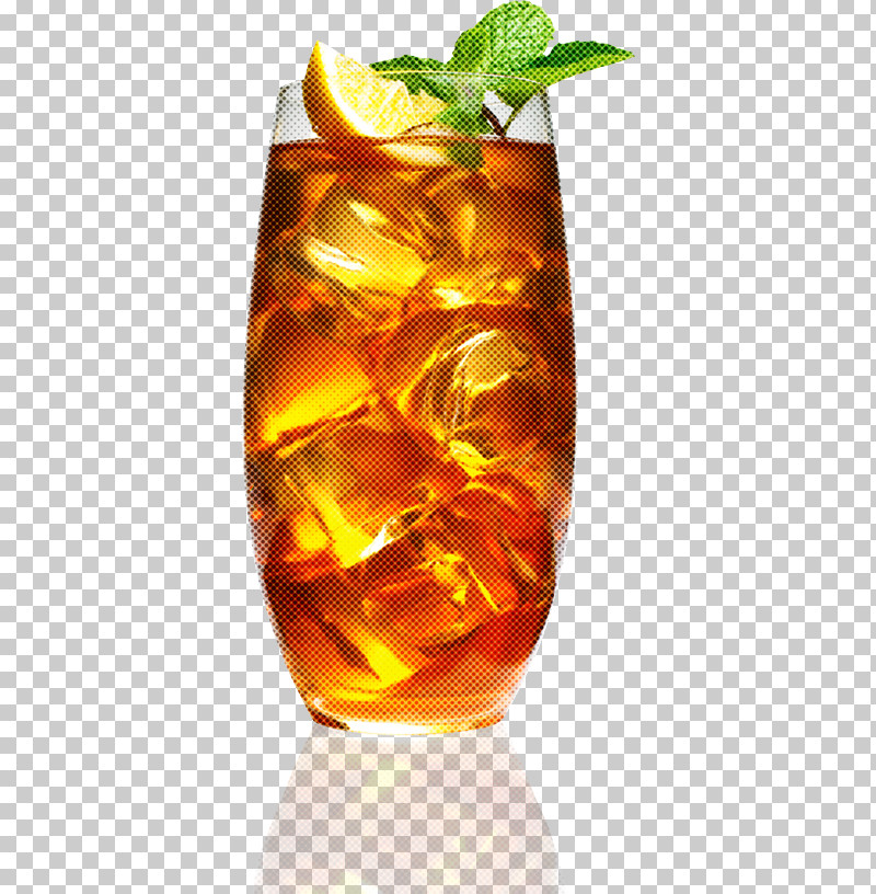 Long Island Iced Tea Mai Tai Rum And Coke Cocktail Garnish Harvey Wallbanger PNG, Clipart, Cocktail Garnish, Dark N Stormy, Grog, Harvey Wallbanger, Highball Free PNG Download