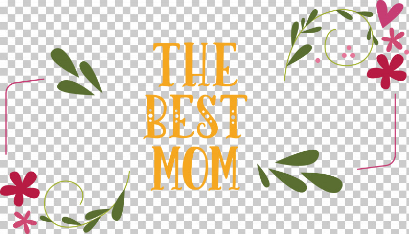 Mothers Day Mom Super Mom PNG, Clipart, Best Mom, Flower, Logo, Mom, Mothers Day Free PNG Download