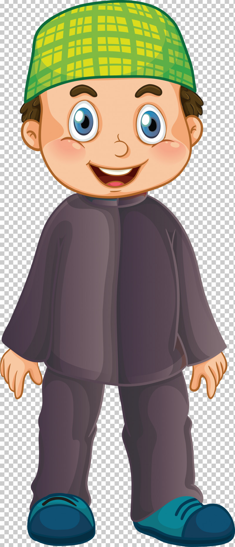 Muslim People PNG, Clipart, Action Figure, Animation, Cartoon, Child, Gesture Free PNG Download