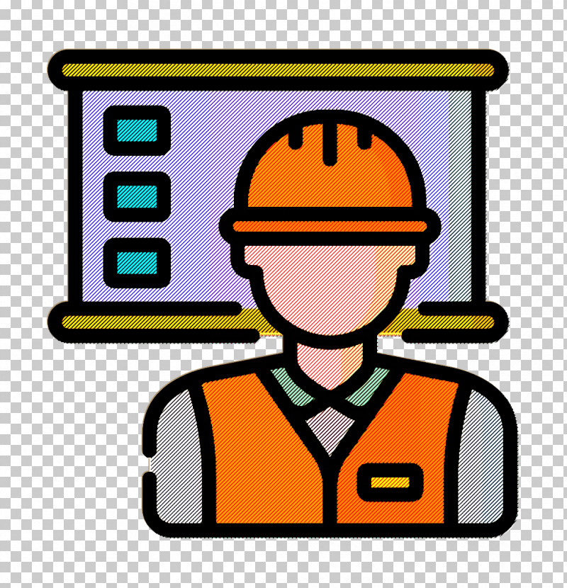 Architect Icon Manufacturing Icon Project Icon PNG, Clipart, Architect, Architect Icon, Architecture, Business, Construction Free PNG Download
