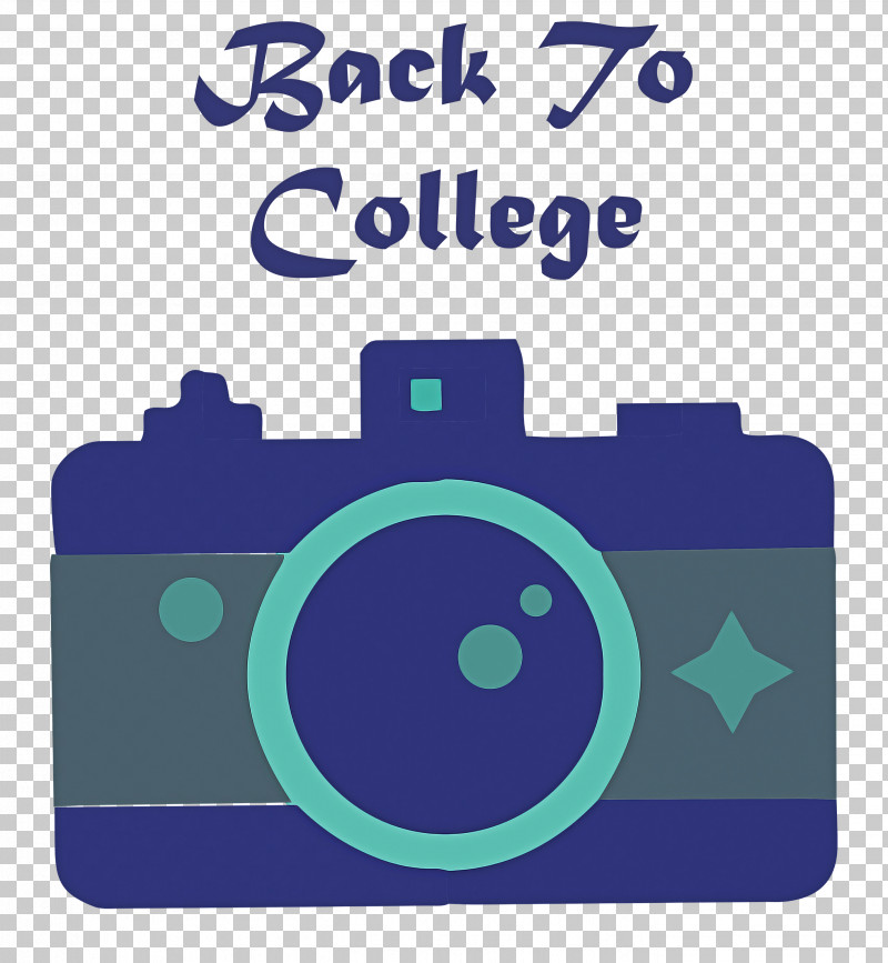 Back To College PNG, Clipart, Electric Blue M, Microsoft Azure, Outback Power, Purple Free PNG Download