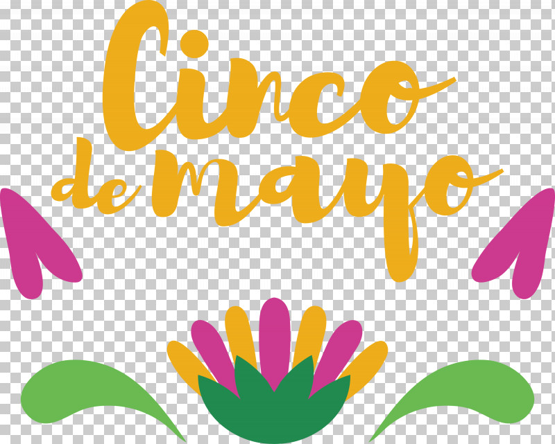 Cinco De Mayo Fifth Of May Mexico PNG, Clipart, Cinco De Mayo, Fifth Of May, Floral Design, Flower, Geometry Free PNG Download