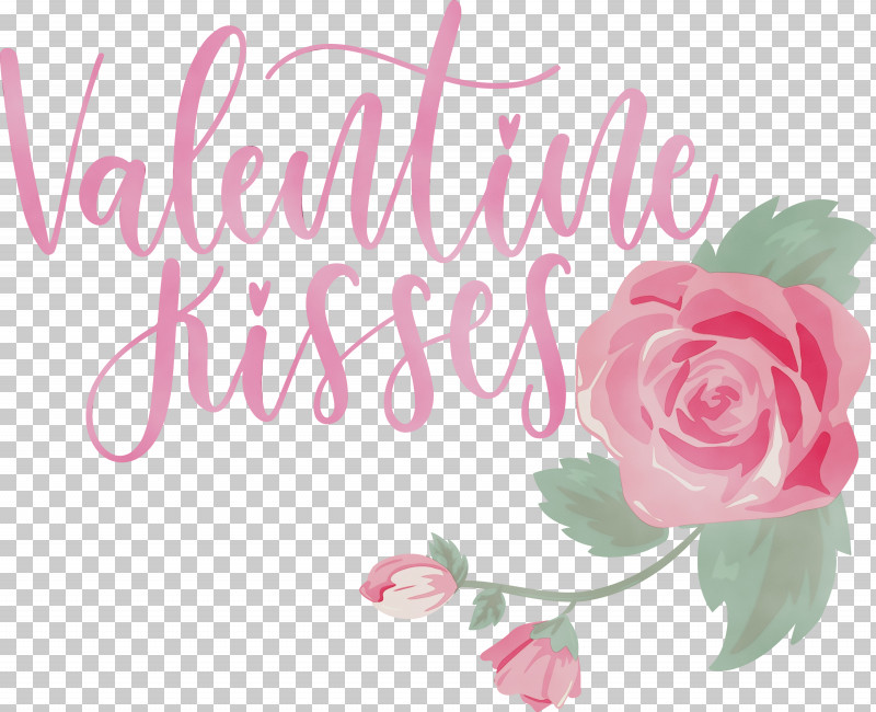 Floral Design PNG, Clipart, Cabbage Rose, Cut Flowers, Floral Design, Flower, Garden Free PNG Download