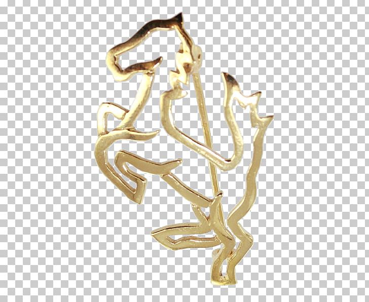 01504 Gold Silver Material Body Jewellery PNG, Clipart, 01504, Bijou, Body Jewellery, Body Jewelry, Brass Free PNG Download