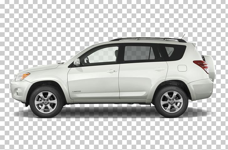2012 Ford Edge 2014 Ford Edge Car 2012 Ford F-150 PNG, Clipart, 2012, Car, Glass, Hood, Land Vehicle Free PNG Download