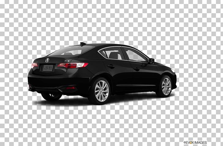 2018 Toyota Camry LE Car 2018 Toyota Camry Hybrid LE 2018 Toyota Camry SE PNG, Clipart, 2 F, 2018, 2018 Toyota Camry, Acura, Car Free PNG Download