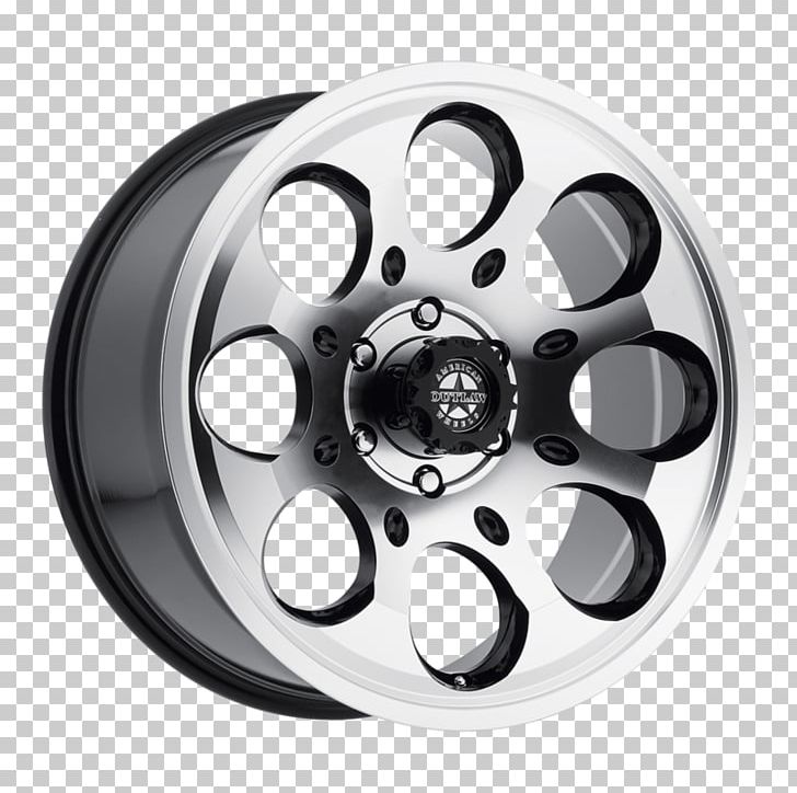 Alloy Wheel Rim United States Discount Tire Png Clipart Alloy