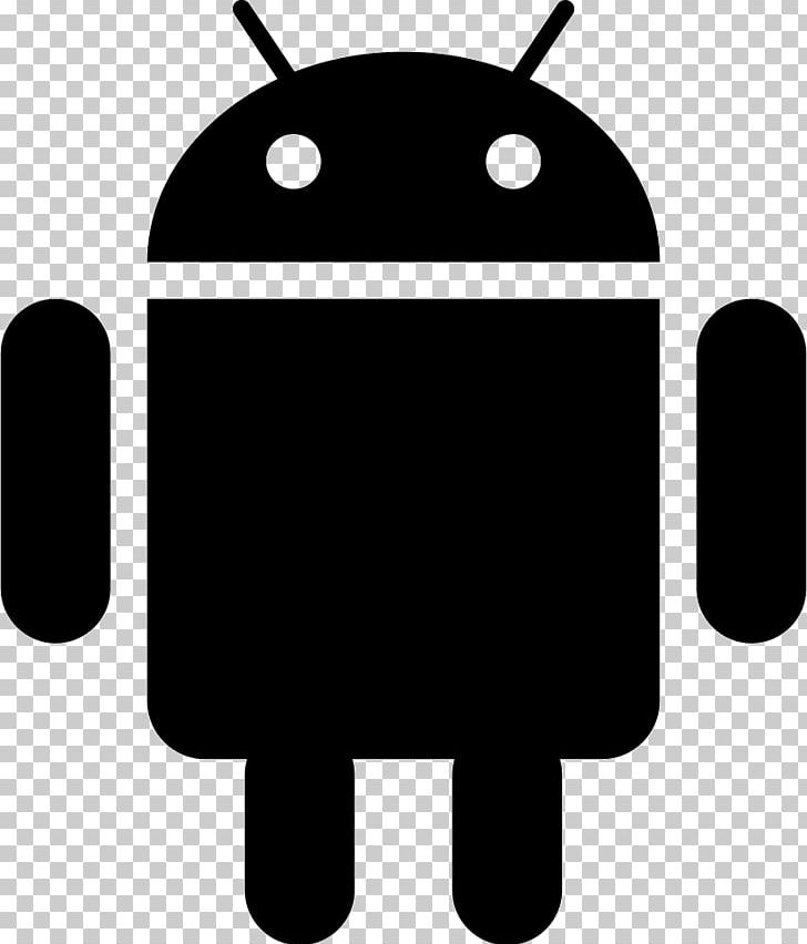 Android Computer Icons Tap On PNG, Clipart, Android, Android Games, Android Lollipop, Android Software Development, Apk Free PNG Download