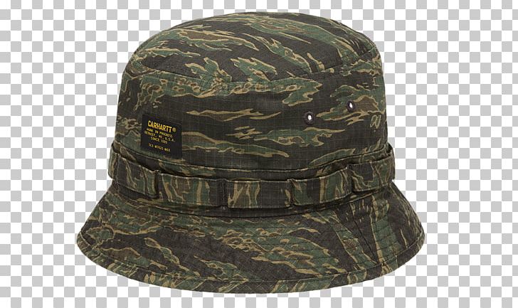 carhartt boonie