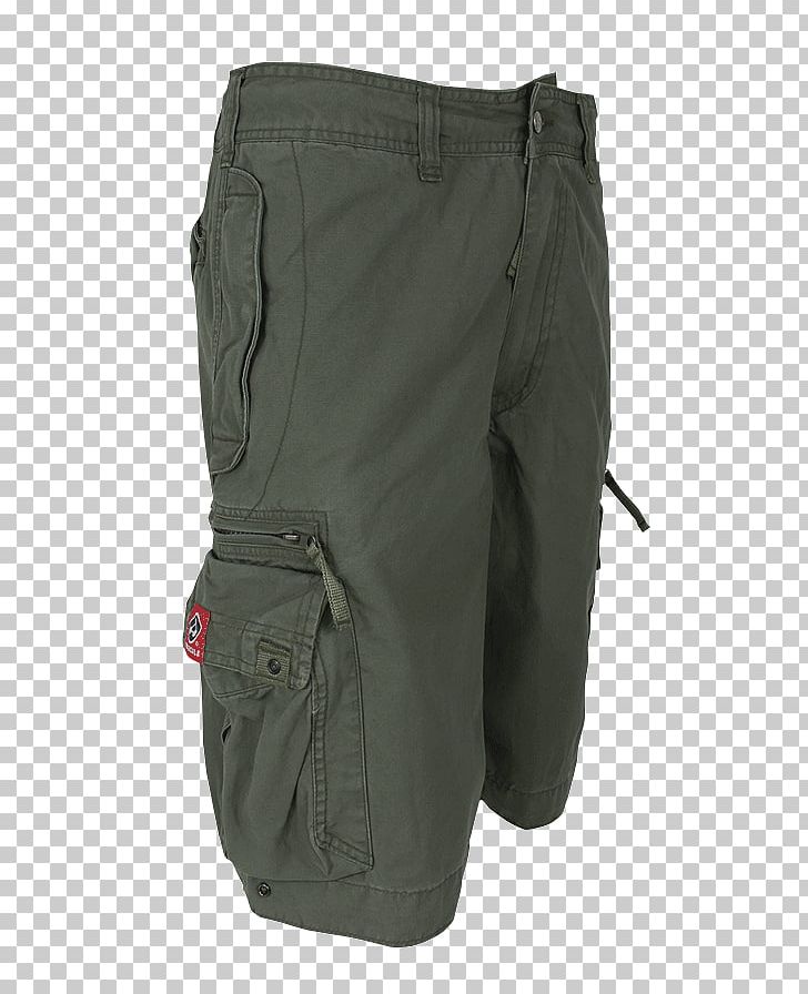 Bermuda Shorts Molecule El Fuego Cargo Pants PNG, Clipart, Active Shorts, Bermuda Shorts, Black, Cargo Pants, Clothing Free PNG Download