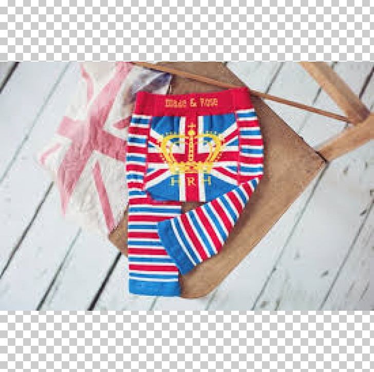Blade & Rose H.R.H Union Jack Baby Leggings Infant Child Outerwear PNG, Clipart,  Free PNG Download