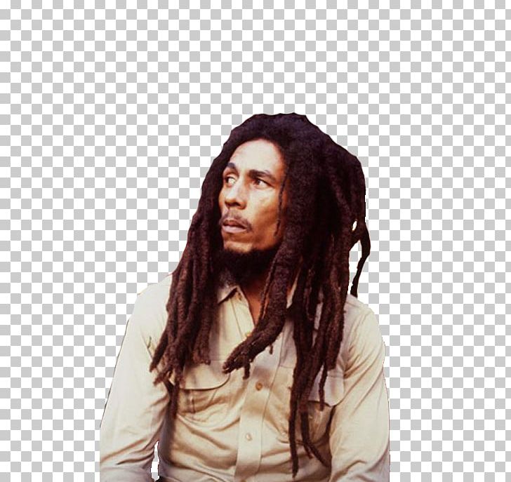 Bob Marley PNG, Clipart, Bob Marley Free PNG Download