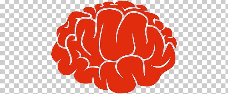 Brain Computer Icons PNG, Clipart, Area, Blog, Brain, Computer Icons, Drawing Free PNG Download