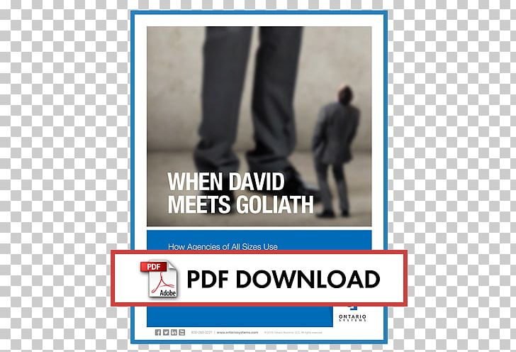 Brand Job Shoe PNG, Clipart, Advertising, Banner, Brand, David And Goliath, Job Free PNG Download