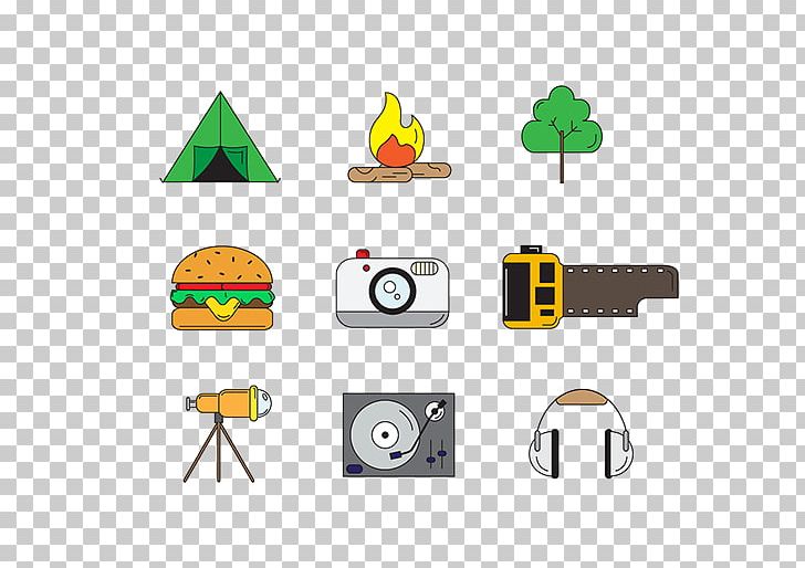 Brand Logo PNG, Clipart, Art, Brand, Computer Icons, Eat, Hobby Free PNG Download
