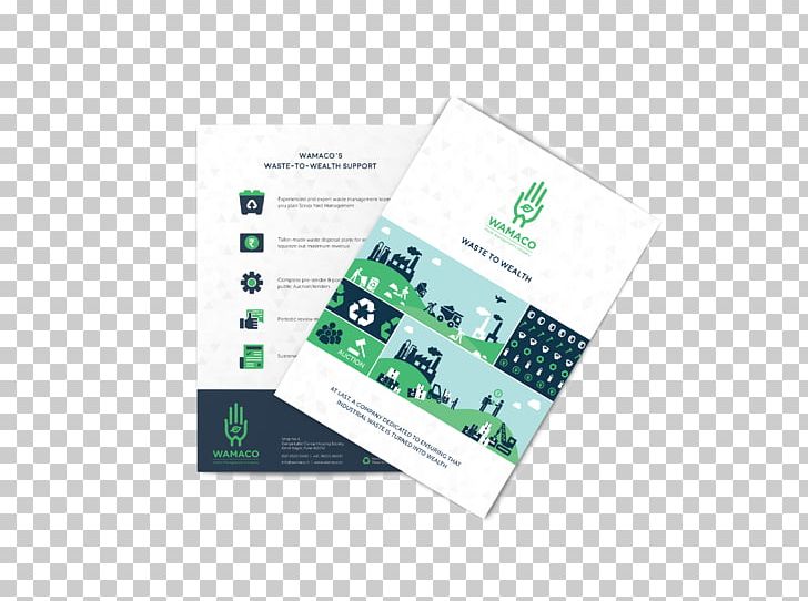 Brochure Mockup Logo PNG, Clipart, Brand, Brochure, Brochure Mockup, Customer, Logo Free PNG Download