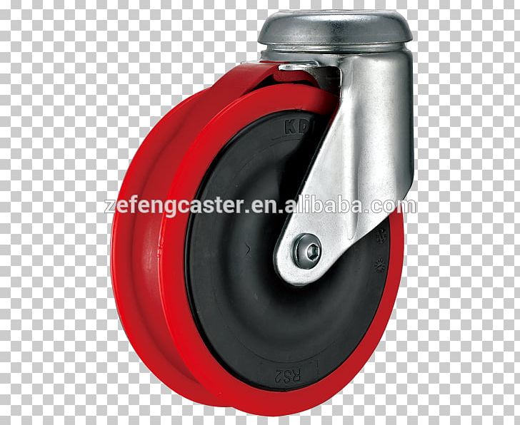 Car Automotive Wheel System PNG, Clipart, Automotive Tire, Automotive Wheel System, Auto Part, Car, Electronics Free PNG Download