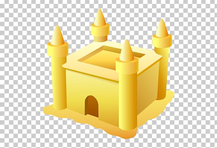 Castle Sand Art And Play Architecture Building PNG, Clipart, Angle, Architecture, Building, Castle, Castle Vector Free PNG Download