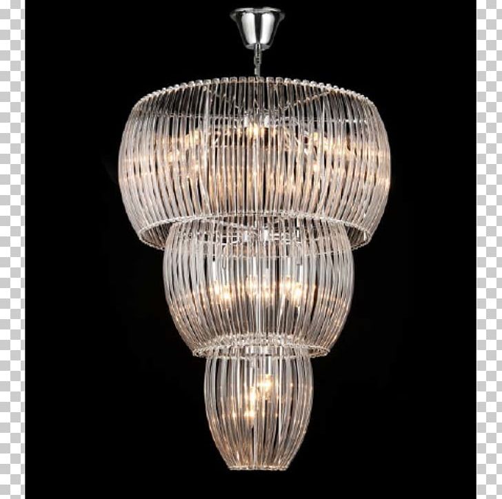 Chandelier Light Fixture Glass Crystal PNG, Clipart, Ceiling, Ceiling Fixture, Chandelier, Crystal, Glass Free PNG Download