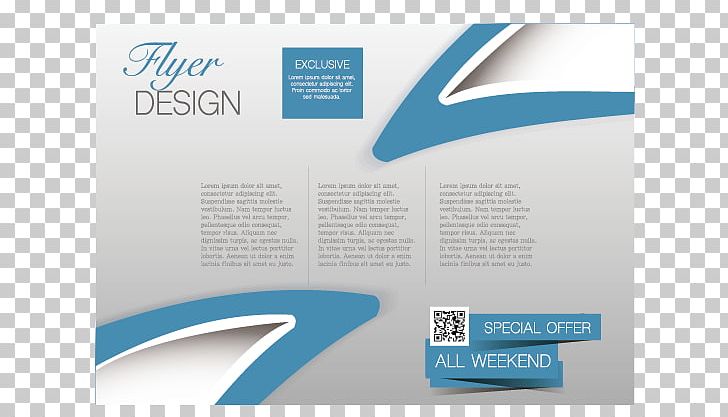 Chart Flyer PNG, Clipart, Advertisement Poster, Advertising, Brochure, Encapsulated Postscript, Event Poster Free PNG Download