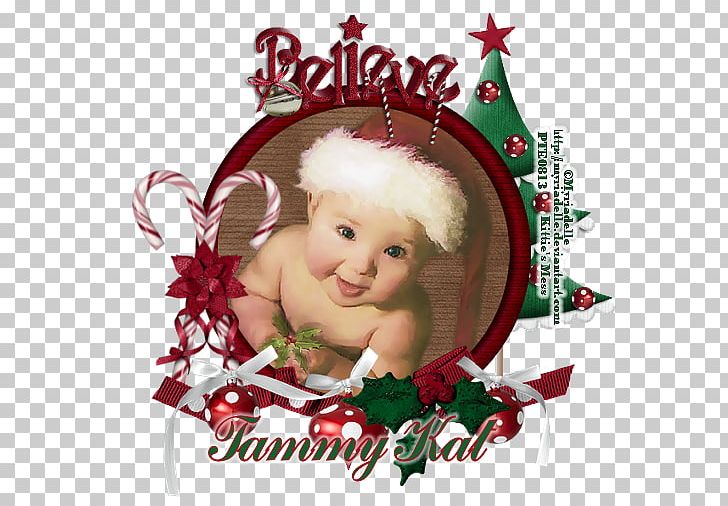Christmas Ornament Character Fiction PNG, Clipart, Believe, Character, Christmas, Christmas Decoration, Christmas Ornament Free PNG Download