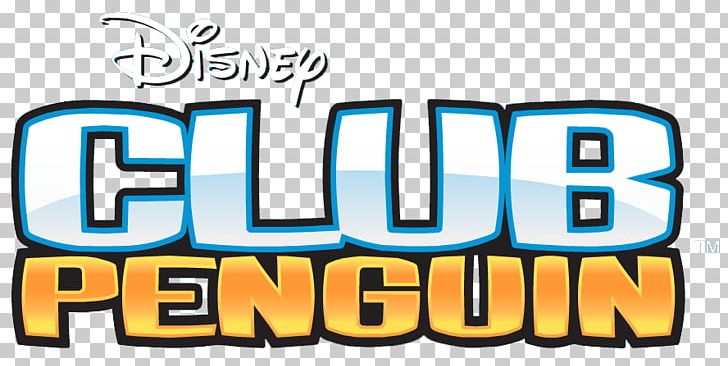 Club Penguin: Game Day! Club Penguin: Elite Penguin Force PNG, Clipart,  Free PNG Download