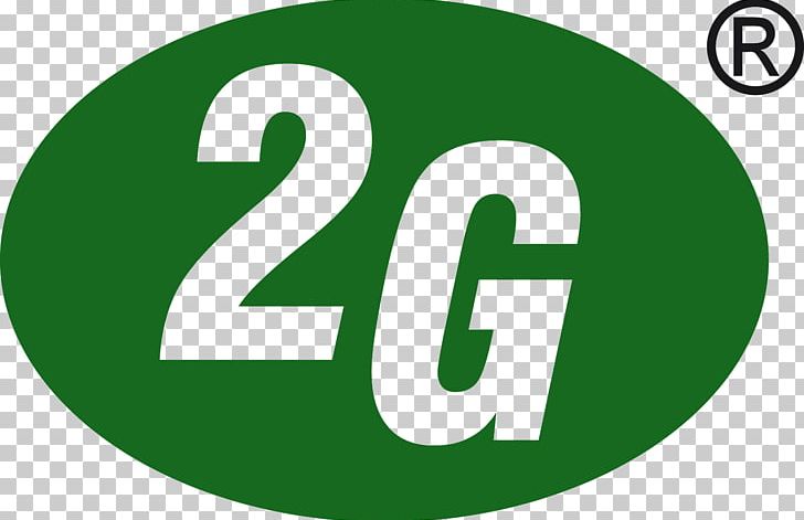 Cogeneration 2g Energy Ltd. Distributed Generation Energy Technology PNG, Clipart, 2 G, 2g Energy Inc, 2g Energy Ltd, Area, Avustralya Free PNG Download