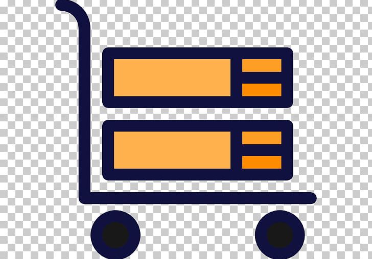 Computer Icons Cart PNG, Clipart, Area, Baggage, Baggage Cart, Box, Brand Free PNG Download